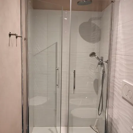 Agli Olivi Di Marciano Апартаменты Сиена