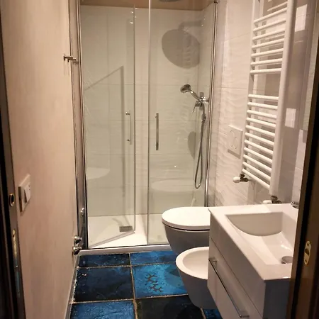 Agli Olivi Di Marciano * Сиена