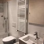 Agli Olivi Di Marciano *