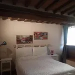 Agli Olivi Di Marciano